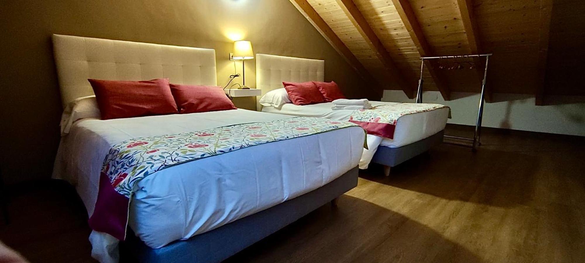 Ferienhaus Laurel De Gulpiyuri De Llanes