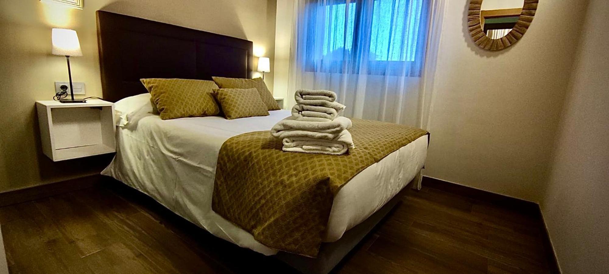 Vakantiehuis Laurel De Gulpiyuri De Llanes Villahormes