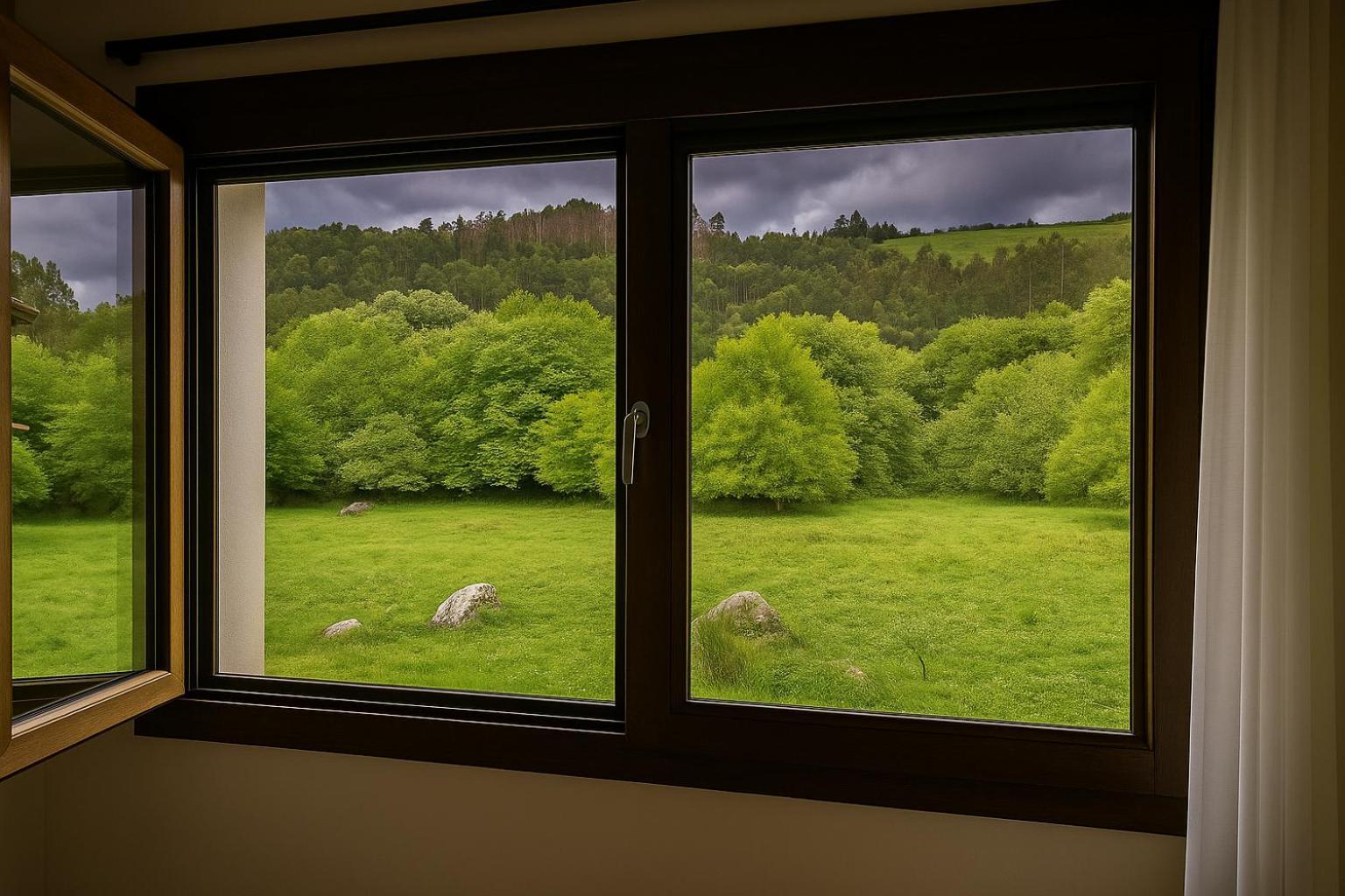 Vakantiehuis Laurel De Gulpiyuri De Llanes Villahormes