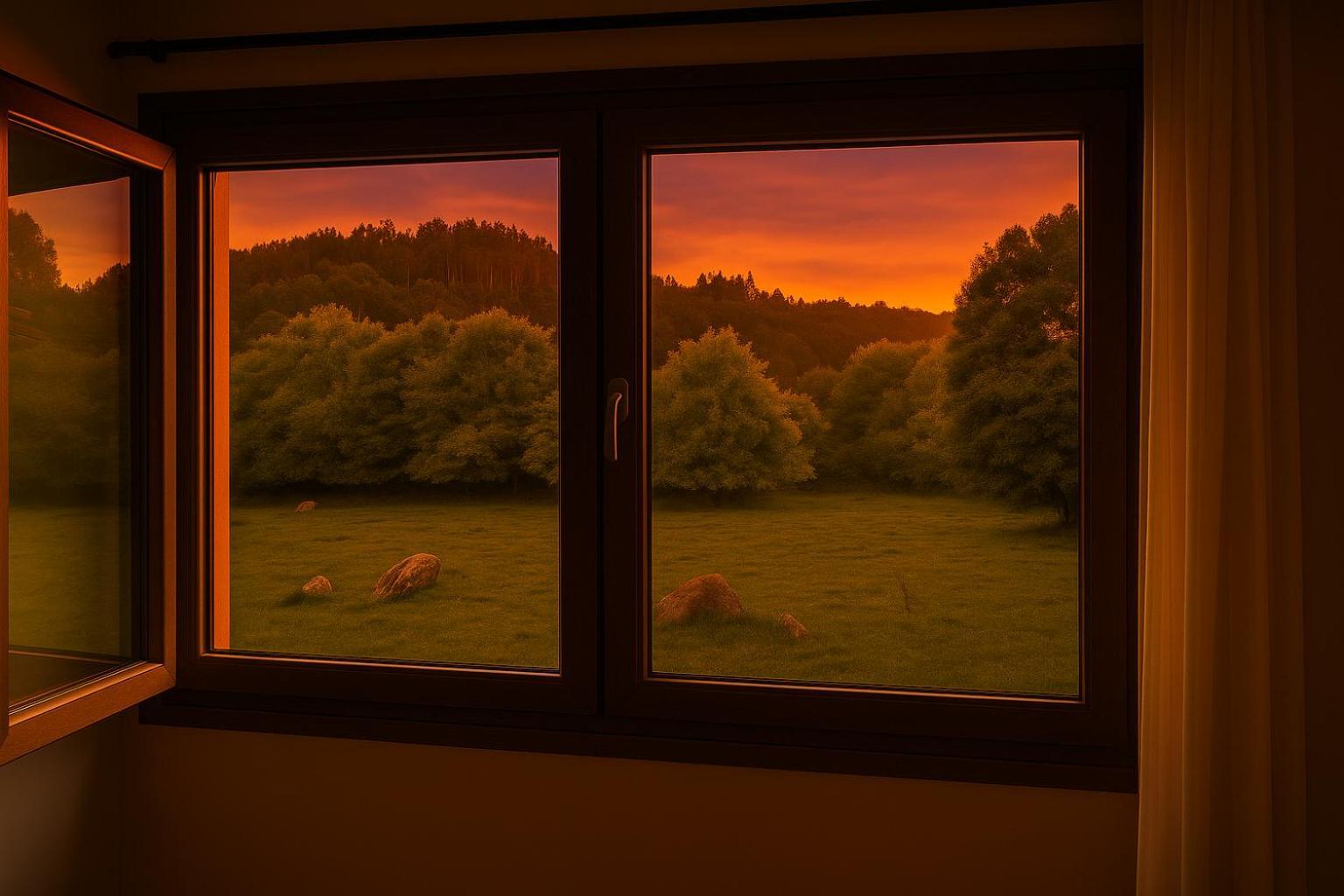 Casa de vacances Laurel De Gulpiyuri De Llanes