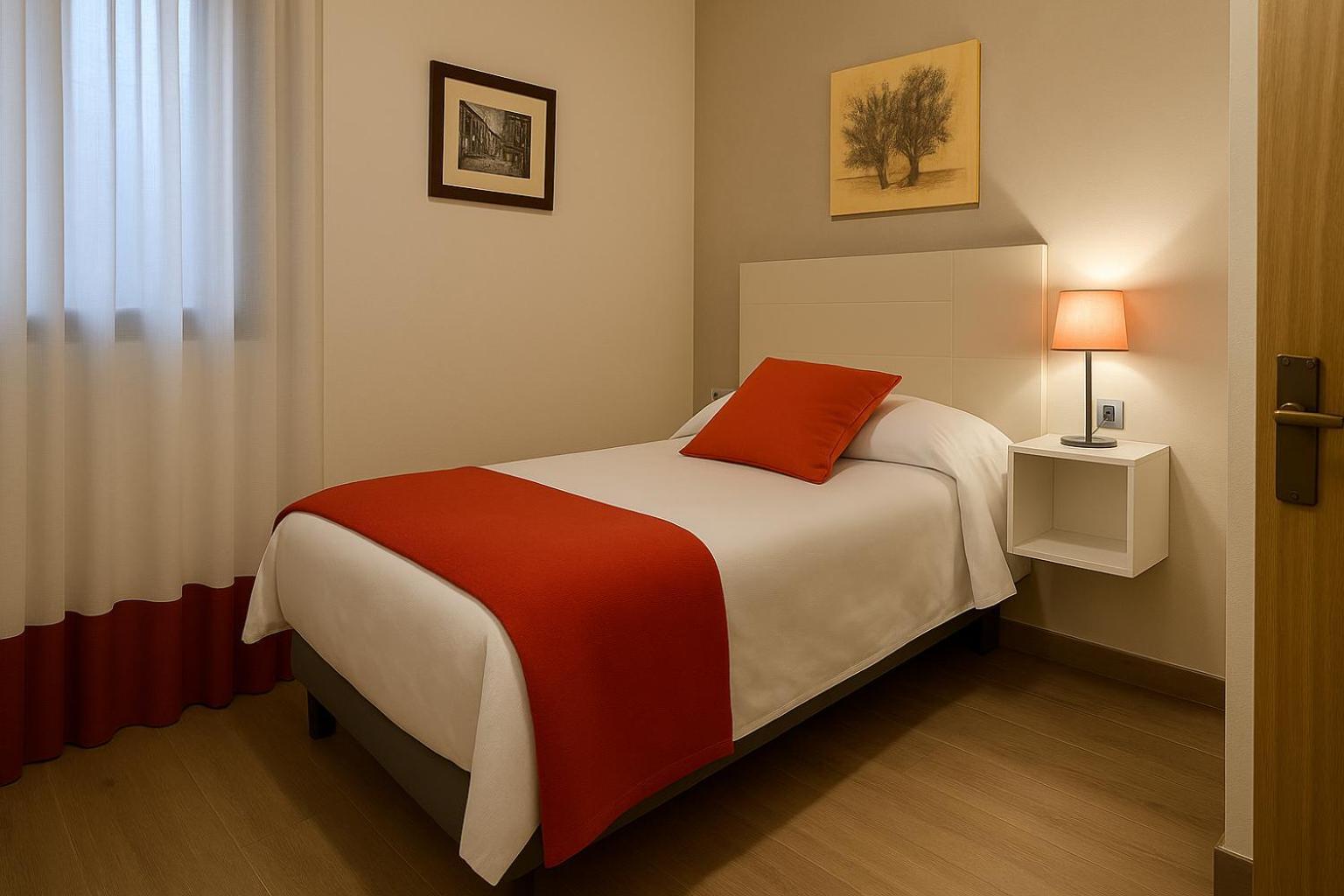 Vakantiehuis Laurel De Gulpiyuri De Llanes