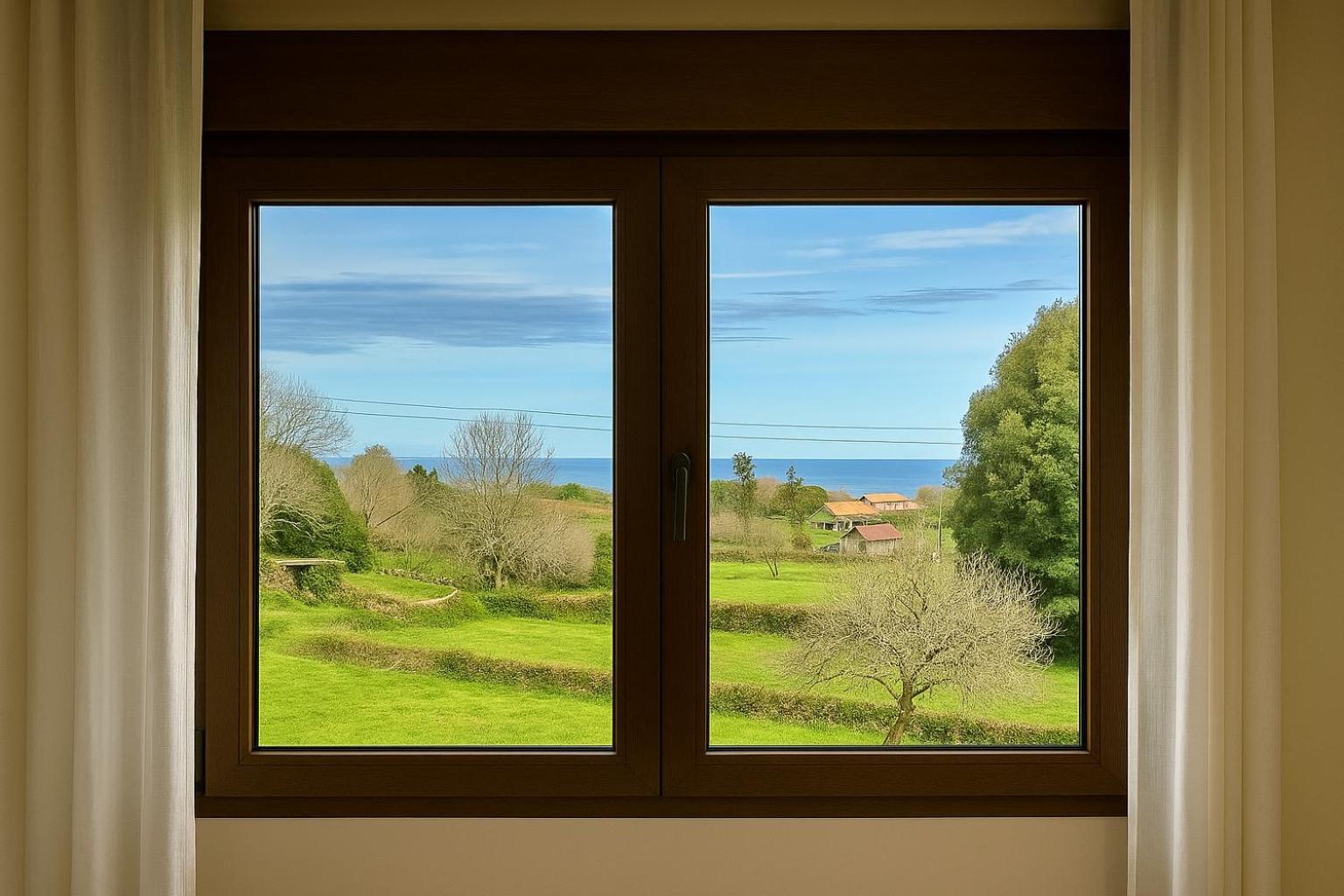 Laurel De Gulpiyuri De Llanes Vakantiehuis Villahormes