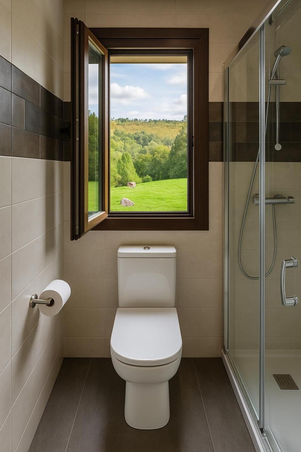 Laurel De Gulpiyuri De Llanes Holiday home