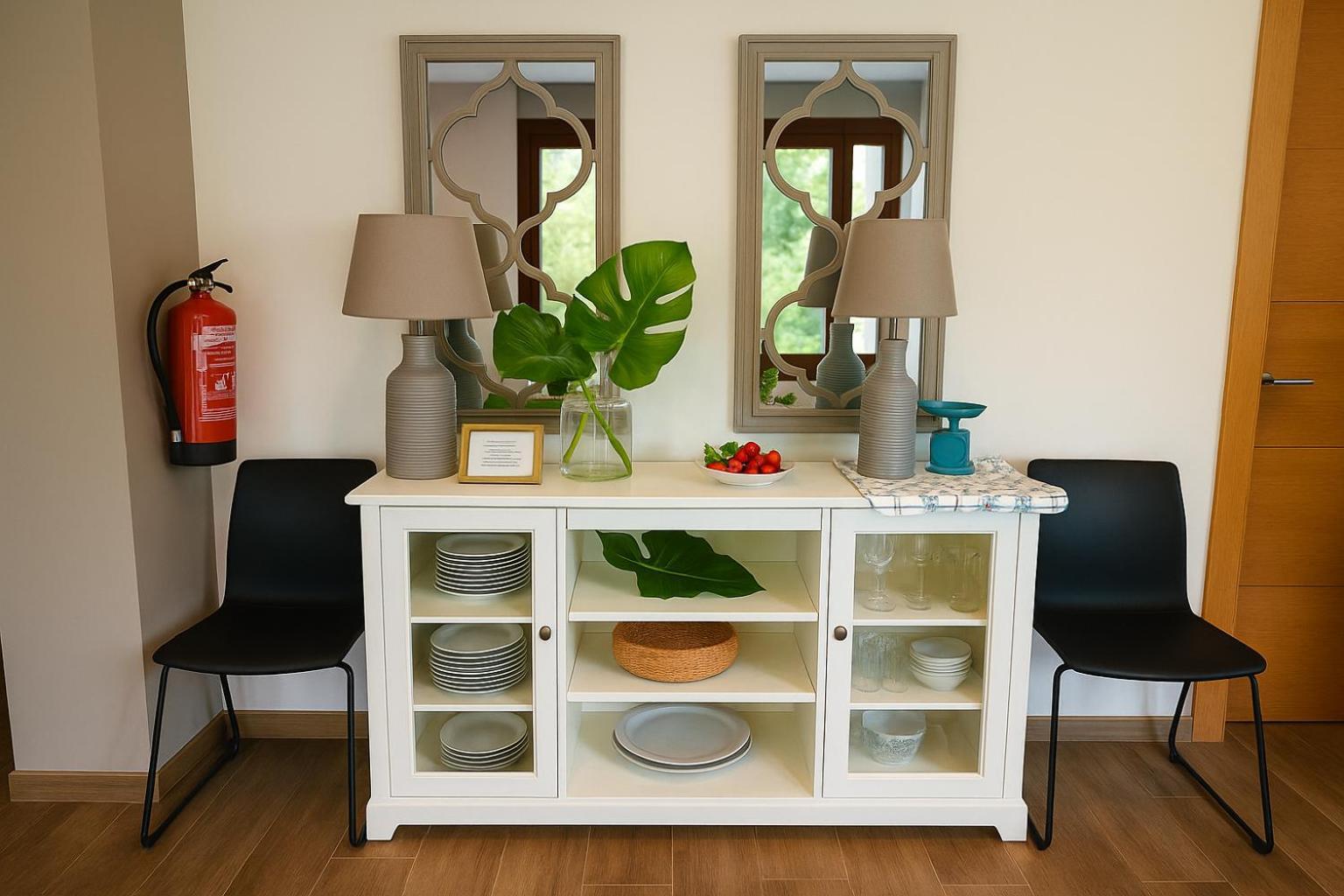 Laurel De Gulpiyuri De Llanes Holiday home